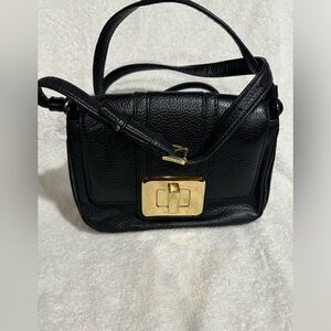 MK crossbody
